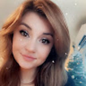 Meet your Posher, Addy